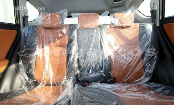 Buy Import Toyota RAV4 Black Car in Import - Dubai in Enga Buy Import Toyota RAV4 Black Car in Import - Dubai in Enga