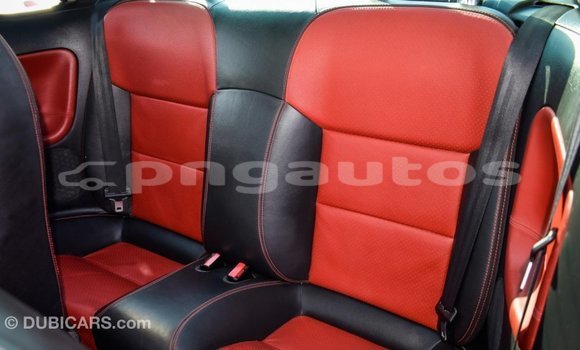 Buy Import Peugeot 207 Other Car in Import - Dubai in Enga Buy Import Peugeot 207 Other Car in Import - Dubai in Enga