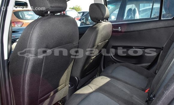 Buy Import Hyundai i20 Other Car in Import - Dubai in Enga Buy Import Hyundai i20 Other Car in Import - Dubai in Enga