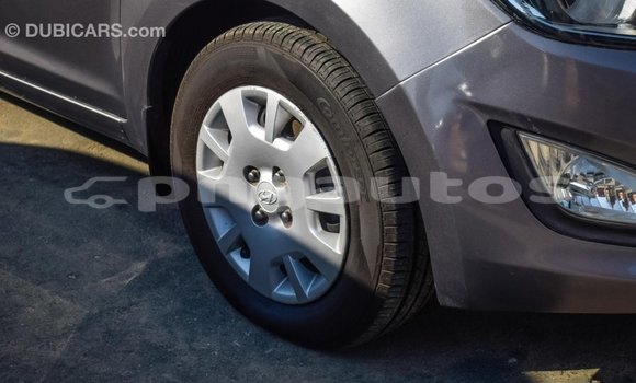 Buy Import Hyundai i20 Other Car in Import - Dubai in Enga Buy Import Hyundai i20 Other Car in Import - Dubai in Enga