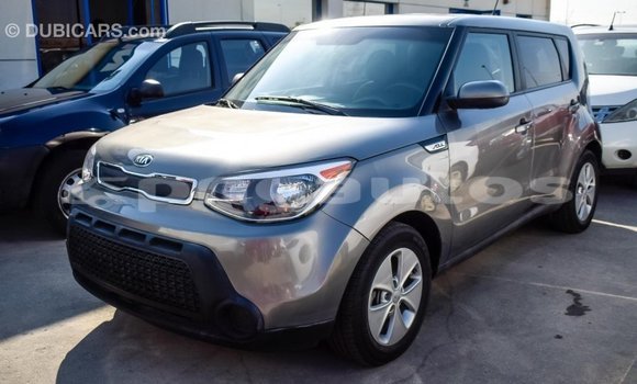 Buy Import Kia Soul Other Car in Import - Dubai in Enga Buy Import Kia Soul Other Car in Import - Dubai in Enga