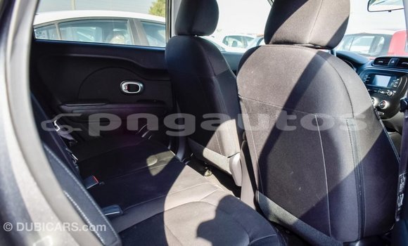 Buy Import Kia Soul Other Car in Import - Dubai in Enga Buy Import Kia Soul Other Car in Import - Dubai in Enga