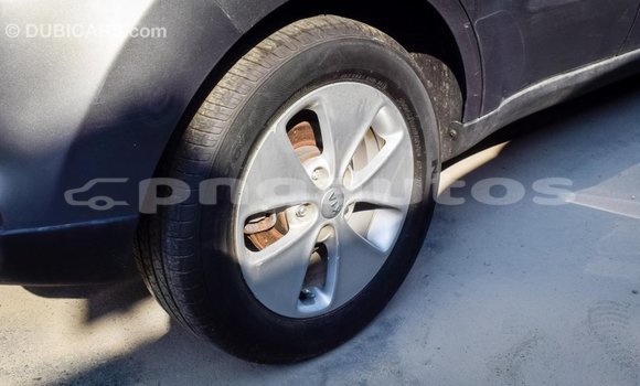 Buy Import Kia Soul Other Car in Import - Dubai in Enga Buy Import Kia Soul Other Car in Import - Dubai in Enga
