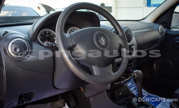 Buy Import Renault Duster Blue Car in Import - Dubai in Enga Buy Import Renault Duster Blue Car in Import - Dubai in Enga