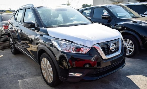 Buy Import Nissan 350Z Black Car in Import - Dubai in Enga Buy Import Nissan 350Z Black Car in Import - Dubai in Enga