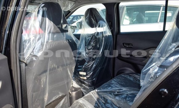 Buy Import Nissan 350Z Black Car in Import - Dubai in Enga Buy Import Nissan 350Z Black Car in Import - Dubai in Enga