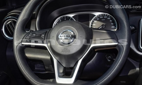 Buy Import Nissan 350Z Black Car in Import - Dubai in Enga Buy Import Nissan 350Z Black Car in Import - Dubai in Enga