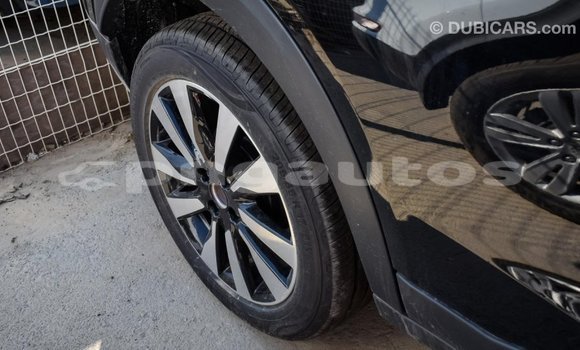 Buy Import Nissan 350Z Black Car in Import - Dubai in Enga Buy Import Nissan 350Z Black Car in Import - Dubai in Enga