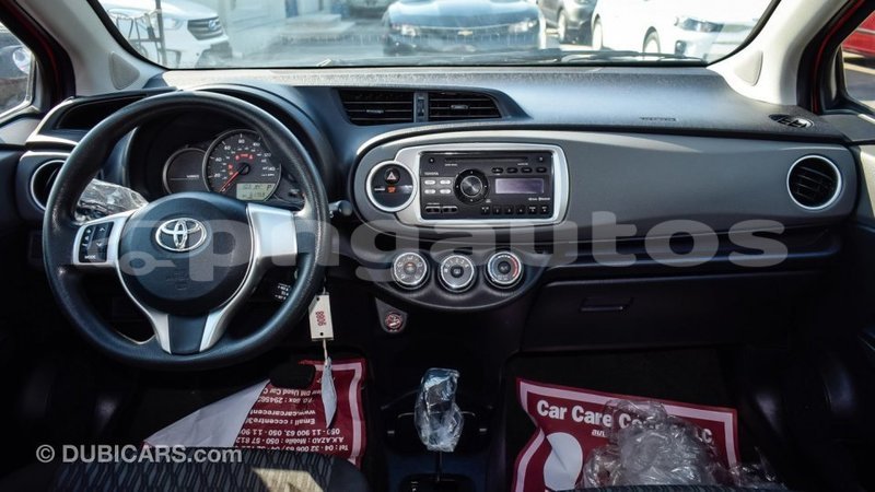 Big with watermark 1c31decd cfc8 46ed aae9 fbfbfe1292c8