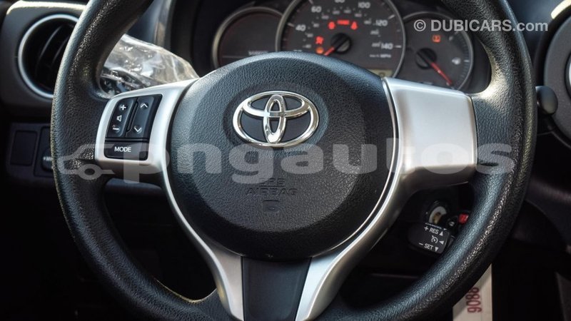 Big with watermark c16bb132 f7b1 4384 9ce8 158c7032c9b7