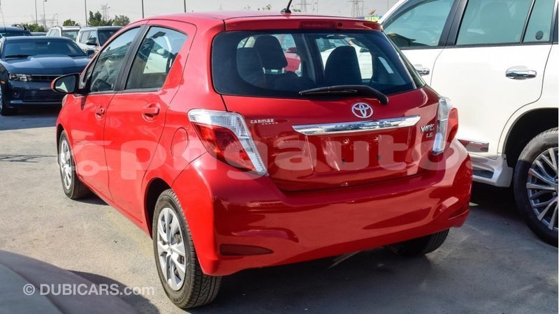 Big with watermark 8957fc3f 3611 4b99 bf8a 71603f2f320a