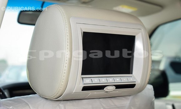 Buy Import Mitsubishi Pajero Other Car in Import - Dubai in Enga Buy Import Mitsubishi Pajero Other Car in Import - Dubai in Enga