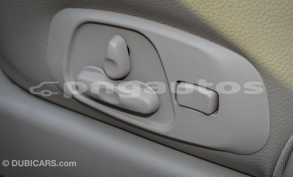 Buy Import Mitsubishi Pajero Other Car in Import - Dubai in Enga Buy Import Mitsubishi Pajero Other Car in Import - Dubai in Enga