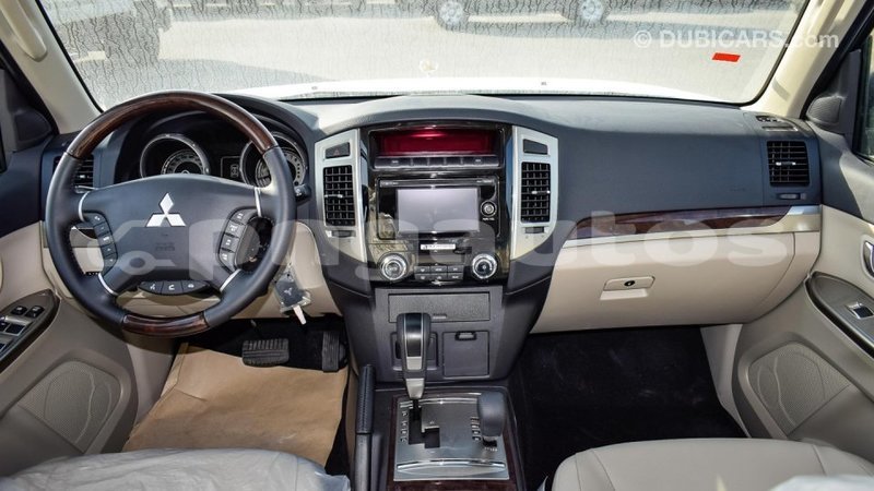 Big with watermark 9c36a84c 3783 4634 8ac6 21f9113cc54e