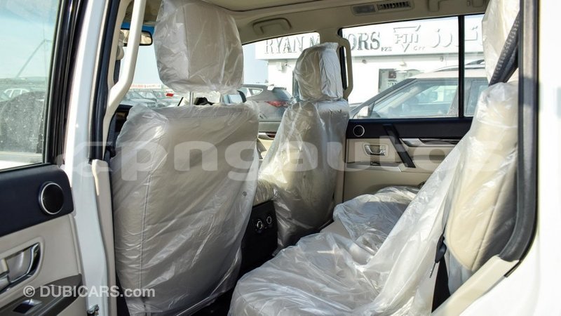 Big with watermark c47a7275 3ff3 456d 82d2 21240c0c4984