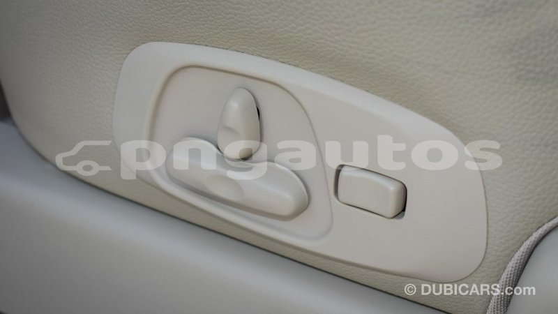 Big with watermark a970a906 3b26 46cb 935a f0e36787314d