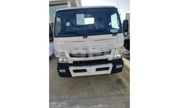 Buy Import Mitsubishi i White Car in Import - Dubai in Enga Buy Import Mitsubishi i White Car in Import - Dubai in Enga