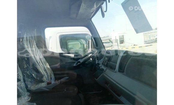 Buy Import Mitsubishi i White Car in Import - Dubai in Enga Buy Import Mitsubishi i White Car in Import - Dubai in Enga