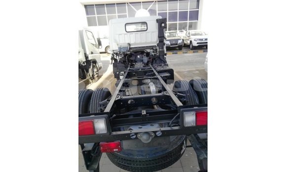 Buy Import Mitsubishi i White Car in Import - Dubai in Enga Buy Import Mitsubishi i White Car in Import - Dubai in Enga