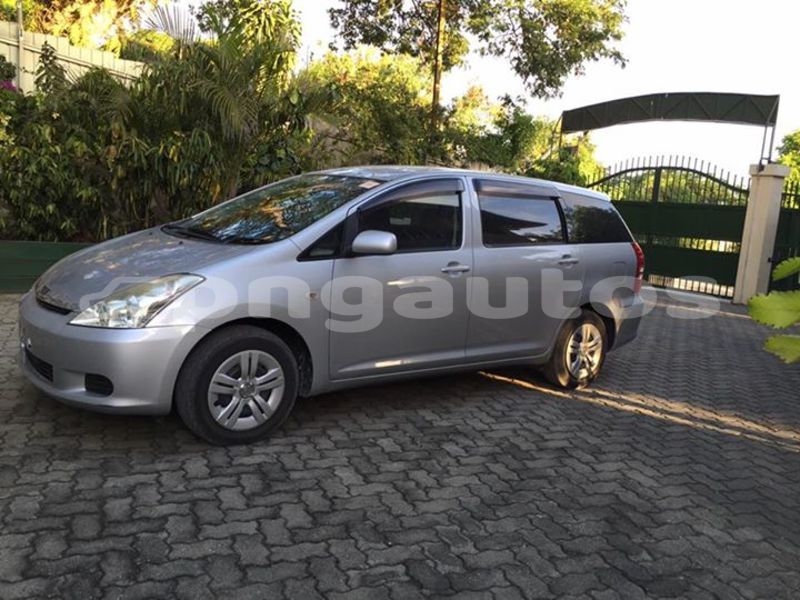 Big with watermark post id 3114 hkjfv