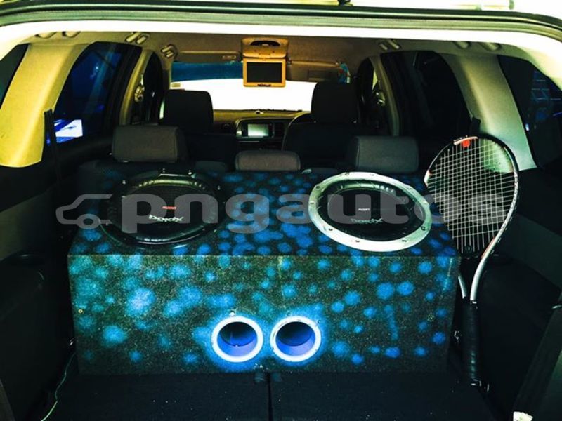 Big with watermark post id 3114 vxc5y