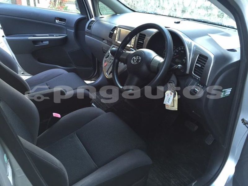 Big with watermark post id 3114 vxmcd