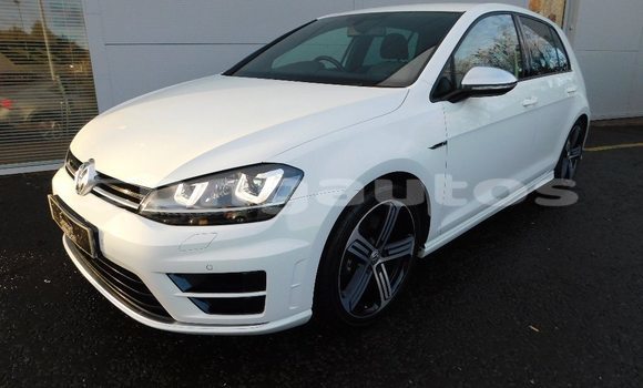 Buy Used Volkswagen Amarok Other Car in Monara in Madang