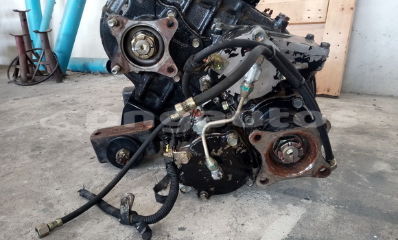 Buy Hino GT transfer case in Port Moresby in National Capital District Buy Hino GT transfer case in Port Moresby in National Capital District
