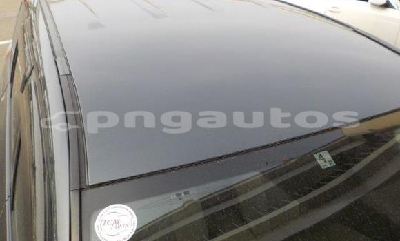 Buy Used Toyota Vanguard Other Car in Port Moresby in National Capital District Buy Used Toyota Vanguard Other Car in Port Moresby in National Capital District