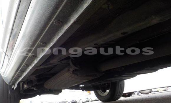 Buy Used Toyota Vanguard Other Car in Port Moresby in National Capital District Buy Used Toyota Vanguard Other Car in Port Moresby in National Capital District