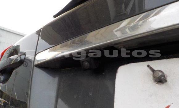 Buy Used Toyota Vanguard Other Car in Port Moresby in National Capital District Buy Used Toyota Vanguard Other Car in Port Moresby in National Capital District