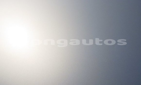 Buy Import Toyota Belta Green Car in Port Moresby in National Capital District Buy Import Toyota Belta Green Car in Port Moresby in National Capital District