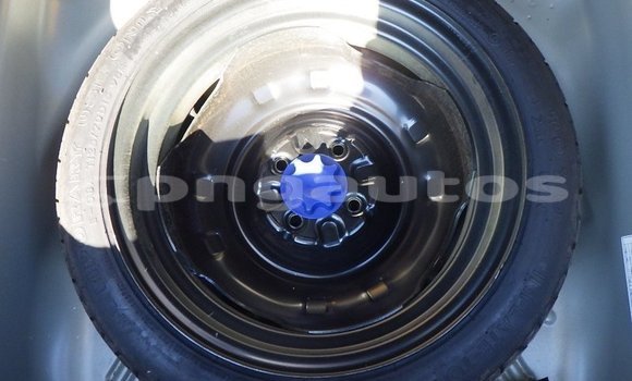 Buy Import Toyota Belta Green Car in Port Moresby in National Capital District Buy Import Toyota Belta Green Car in Port Moresby in National Capital District