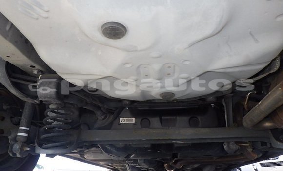 Buy Import Toyota Belta Green Car in Port Moresby in National Capital District Buy Import Toyota Belta Green Car in Port Moresby in National Capital District