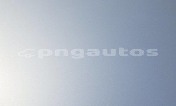 Buy Import Volkswagen Golf Silver Car in Port Moresby in National Capital District Buy Import Volkswagen Golf Silver Car in Port Moresby in National Capital District