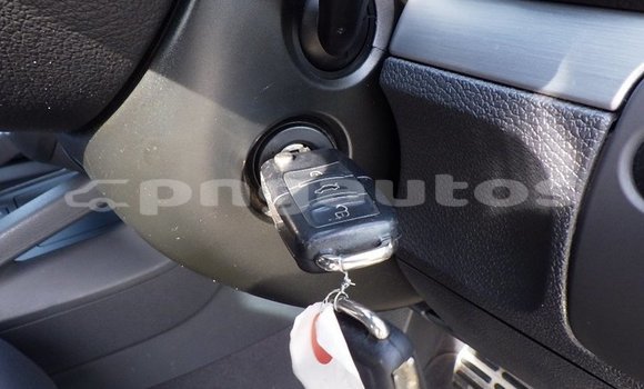 Buy Import Volkswagen Golf Silver Car in Port Moresby in National Capital District Buy Import Volkswagen Golf Silver Car in Port Moresby in National Capital District