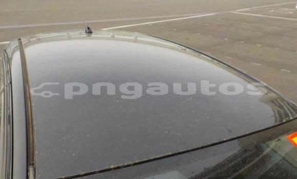 Buy Import Toyota Vitz Black Car in Port Moresby in National Capital District Buy Import Toyota Vitz Black Car in Port Moresby in National Capital District