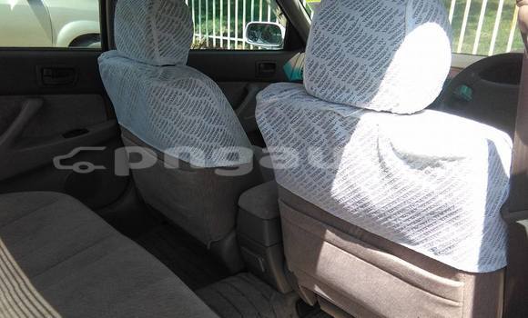 Acheter Occasion Voiture Toyota Camry Autre à Porgera, Enga Acheter Occasion Voiture Toyota Camry Autre à Porgera, Enga