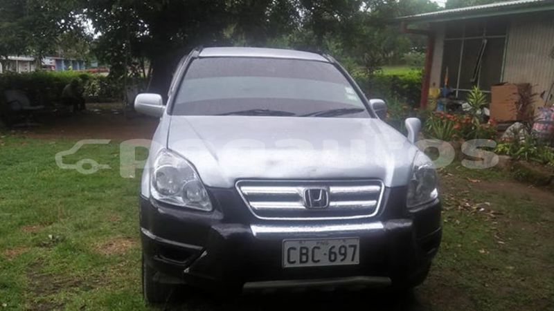 Big with watermark 55869366 630357404076835 794163835559739392 n