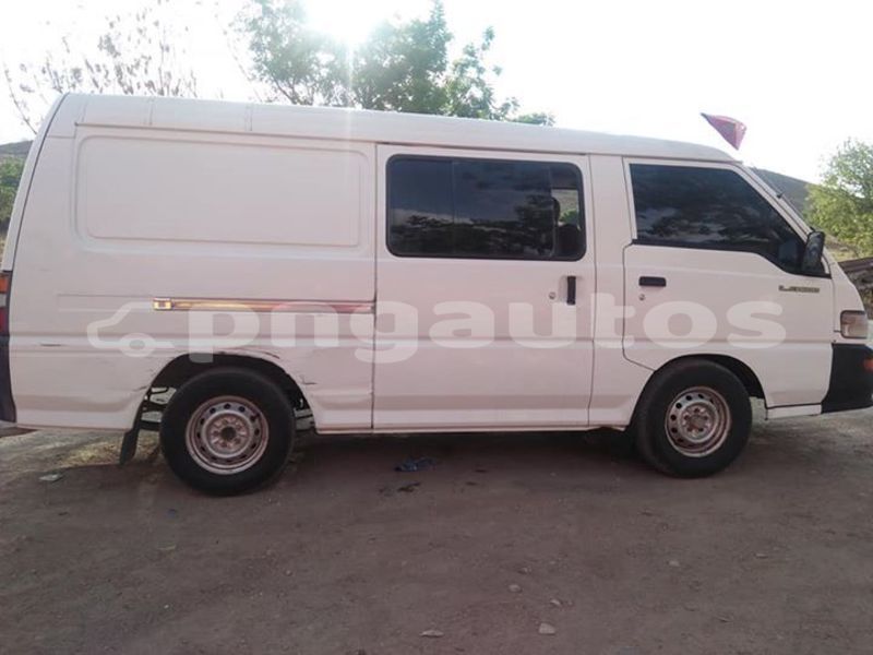 Big with watermark 47281665 566498913796018 264448214520823808 n