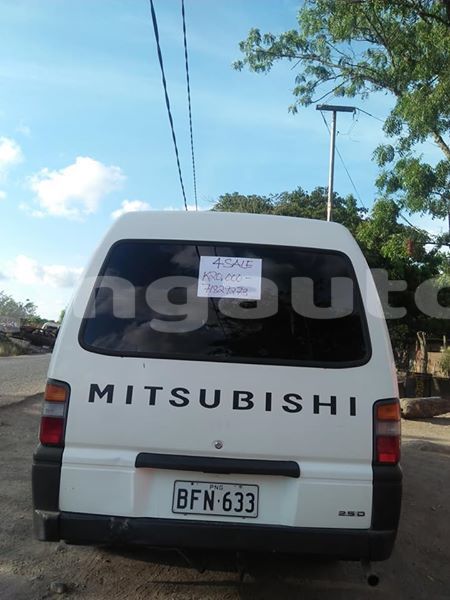 Big with watermark 47227909 566498927129350 97897268341899264 n