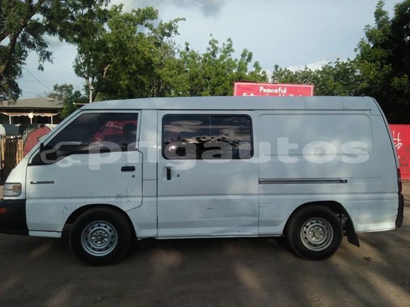 Big with watermark 47107530 566498893796020 9156145572355244032 n