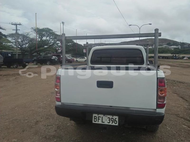 Big with watermark 40474654 523050691474174 411291948075188224 n