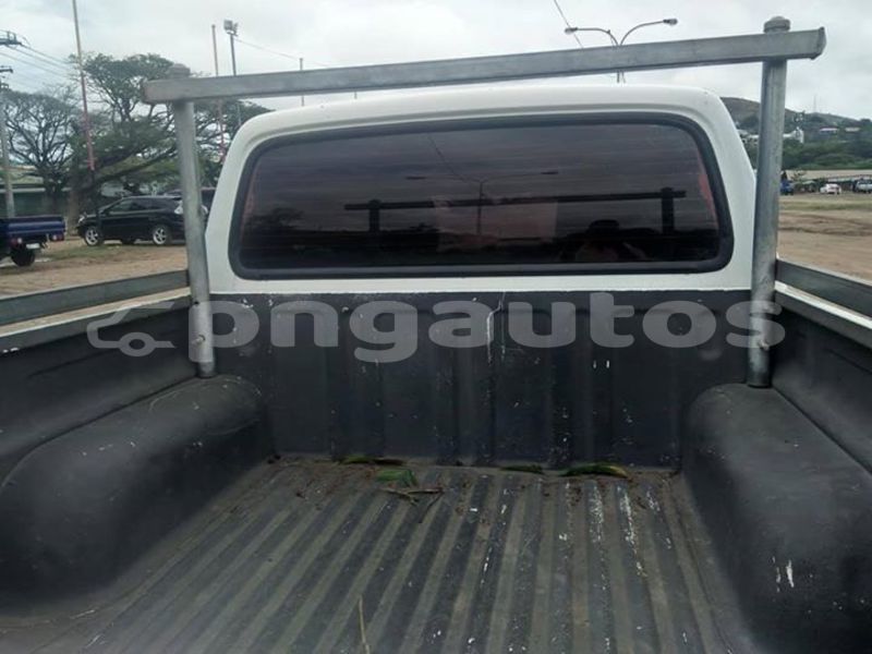 Big with watermark 40418425 523050724807504 8821255783896317952 n