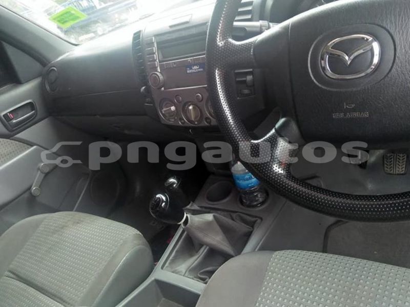 Big with watermark 40411066 523050848140825 6685893117721182208 n