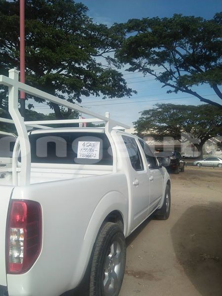 Big with watermark 36913600 476054159507161 7959318592766345216 n