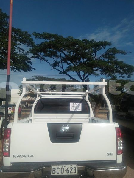 Big with watermark 36903034 476054212840489 71208367334359040 n