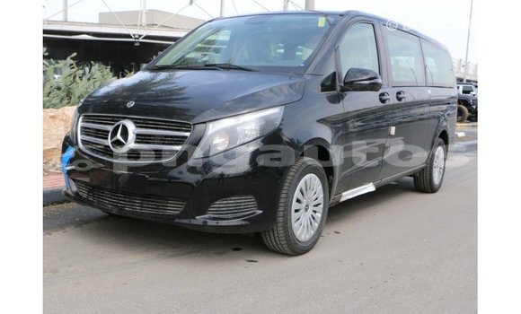 Buy Import Mercedes-Benz 250 Black Car in Import - Dubai in Enga Buy Import Mercedes-Benz 250 Black Car in Import - Dubai in Enga