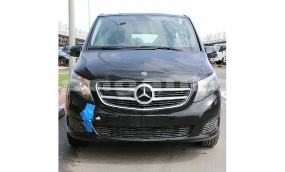 Buy Import Mercedes-Benz 250 Black Car in Import - Dubai in Enga Buy Import Mercedes-Benz 250 Black Car in Import - Dubai in Enga