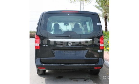 Buy Import Mercedes-Benz 250 Black Car in Import - Dubai in Enga Buy Import Mercedes-Benz 250 Black Car in Import - Dubai in Enga